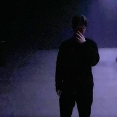 ARXANGELSK63