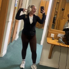 soph x