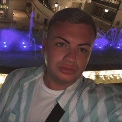 kieronbrown25