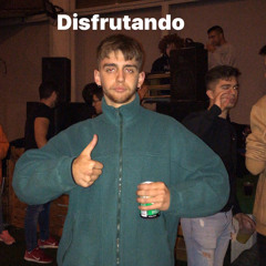 TurboCani PoliMaster