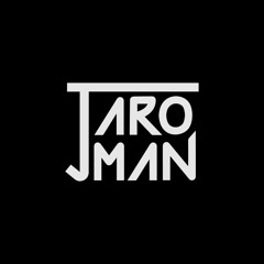 JAROMAN