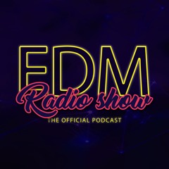 Kefrod Music
