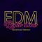 Kefrod Music