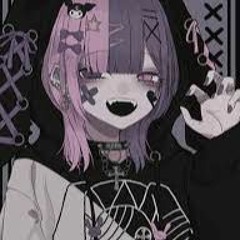 Gabriella Retartha AKA PRINCESS KUROOOOOOOOOO