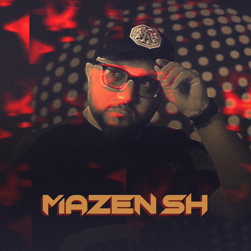 Mazen Sh (EG)’s avatar