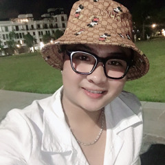 Tuấn tô.mm
