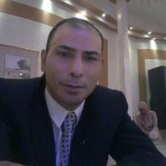 Ashraf Ahmed