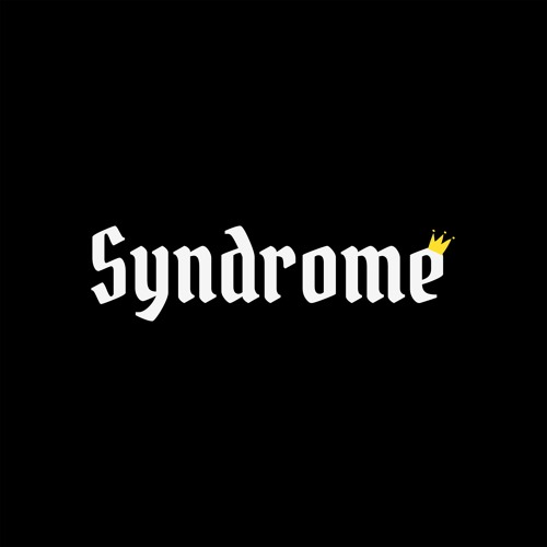 Syndrome’s avatar