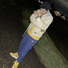 $HREDDAH