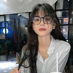 sầu thì ngủ đi em?