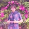 6Takemi9