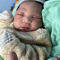 Matthew Ajellina N Golden