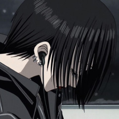 Brownzetsu