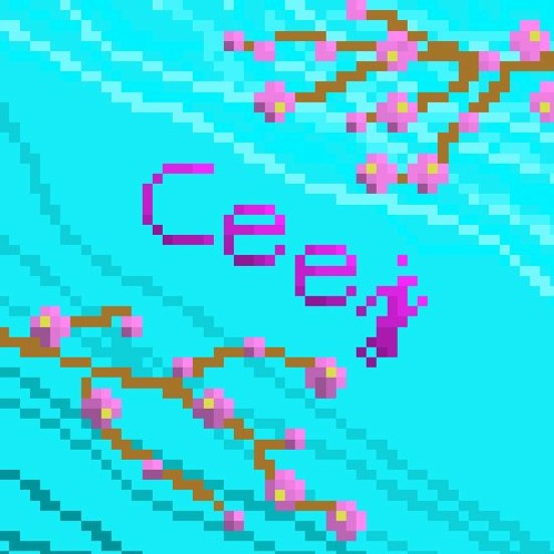 Ceej’s avatar