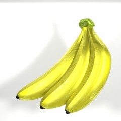 BananenDealerNL