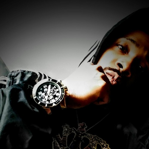 Sample Challenge - Terry Reid - Seed of Memory