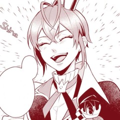 𓉸   , ∔†⁺Riddle  ﹋    ﹒     🌹