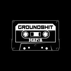 Shanphonk | Groundshit Mafia