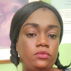 Nachekayamalie Pierre
