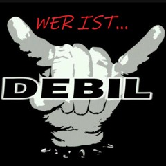DEBIL