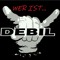 DEBIL