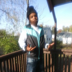 StickyGang Caneidasav