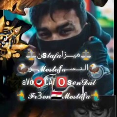 Mo_S_Tafa