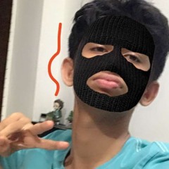 itzBob