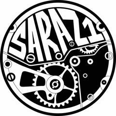 saraz1 acid mix