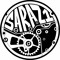 SaRaZ1 sound6tm