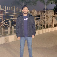 Rana Saad Khan