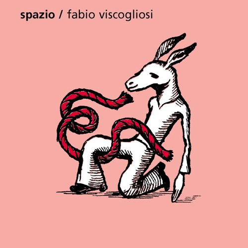Fabio Viscogliosi’s avatar