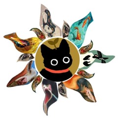 Leosm