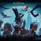 Identity V Gamer