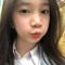 Pangbowen là chồng LTranggg ❤️‍🔥❤️‍🩹