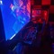 xflame2001x