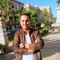 Hossam Zahra