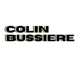 Colin Bussiere