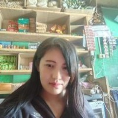 Namtok____Tshering_Ma____Bhutanese_Karaoke(128k).mp3