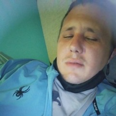 chrishans90@gmail.com