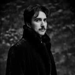 JC and The Great Plague