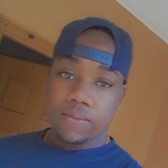 djbugs1
