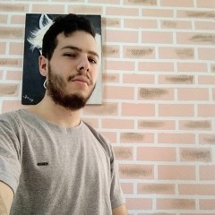 Lorenzo Nunes