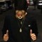 Anjinho_ns157