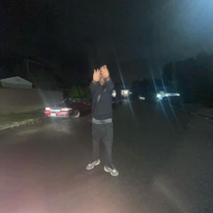 beenthrut