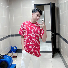 Trung Rin