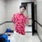 Trung Rin