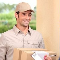Shipper Huế