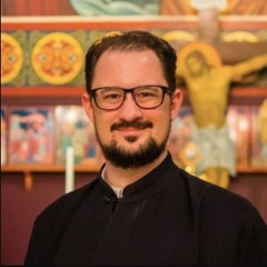 Dustin Lyon