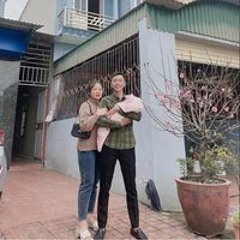 Bình Vịt